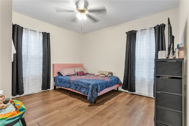 70 Lincoln Avenue, Central Falls, RI 02863