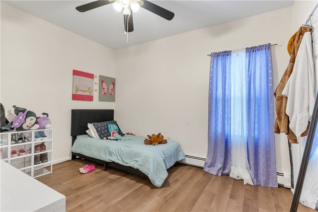 70 Lincoln Avenue, Central Falls, RI 02863