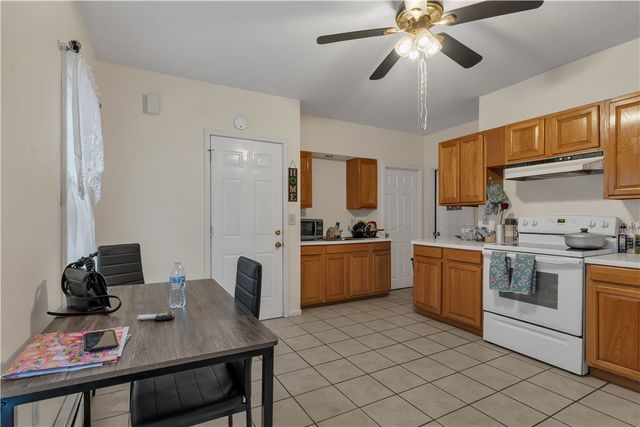 70 Lincoln Avenue, Central Falls, RI 02863