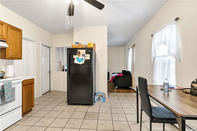 70 Lincoln Avenue, Central Falls, RI 02863