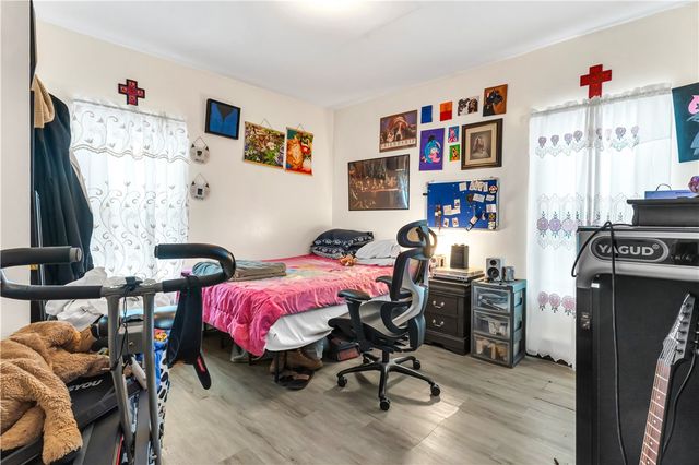 70 Lincoln Avenue, Central Falls, RI 02863