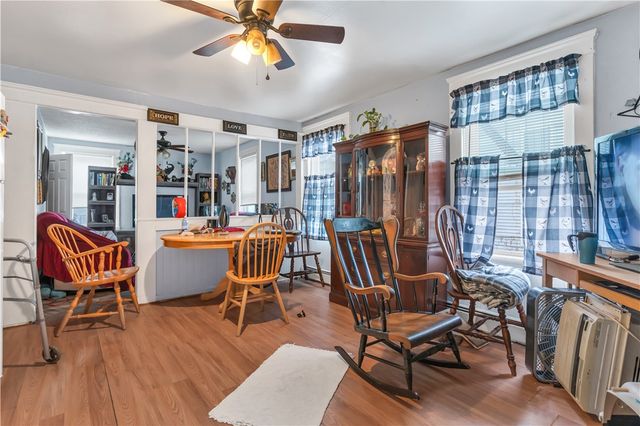 70 Lincoln Avenue, Central Falls, RI 02863