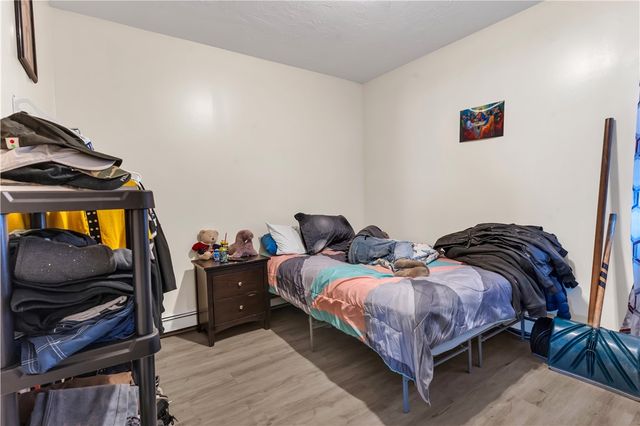 70 Lincoln Avenue, Central Falls, RI 02863