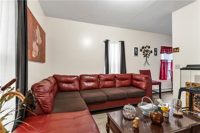 70 Lincoln Avenue, Central Falls, RI 02863