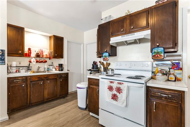 70 Lincoln Avenue, Central Falls, RI 02863