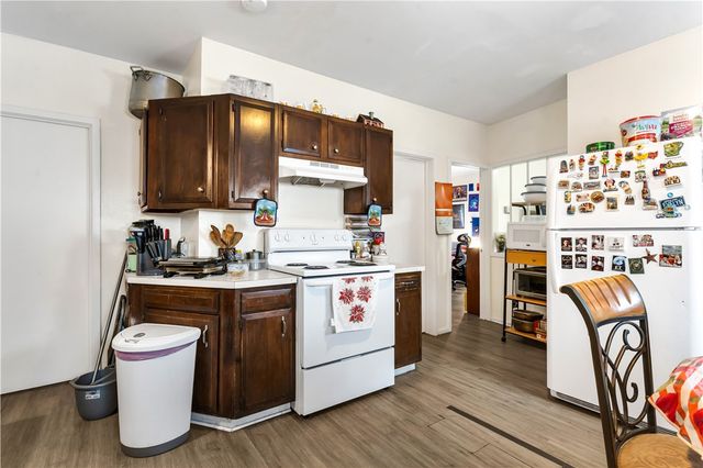 70 Lincoln Avenue, Central Falls, RI 02863