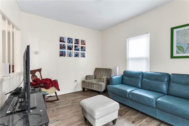 70 Lincoln Avenue, Central Falls, RI 02863