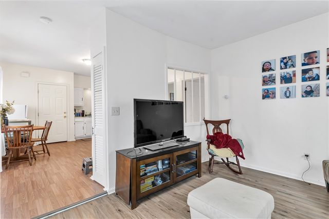 70 Lincoln Avenue, Central Falls, RI 02863