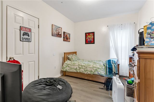 70 Lincoln Avenue, Central Falls, RI 02863