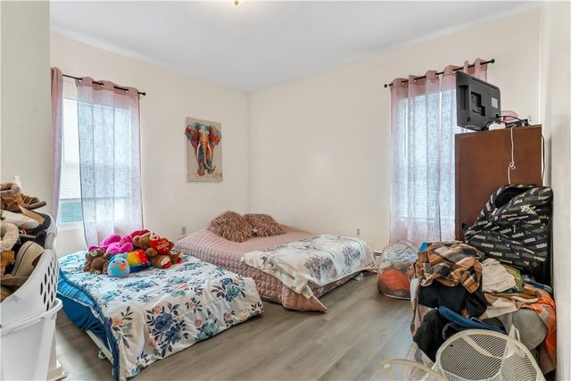 70 Lincoln Avenue, Central Falls, RI 02863