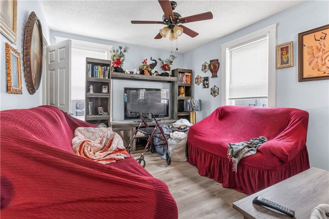 70 Lincoln Avenue, Central Falls, RI 02863