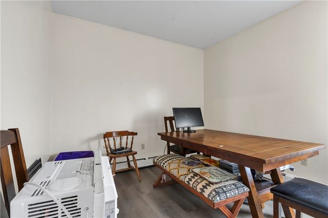 70 Lincoln Avenue, Central Falls, RI 02863