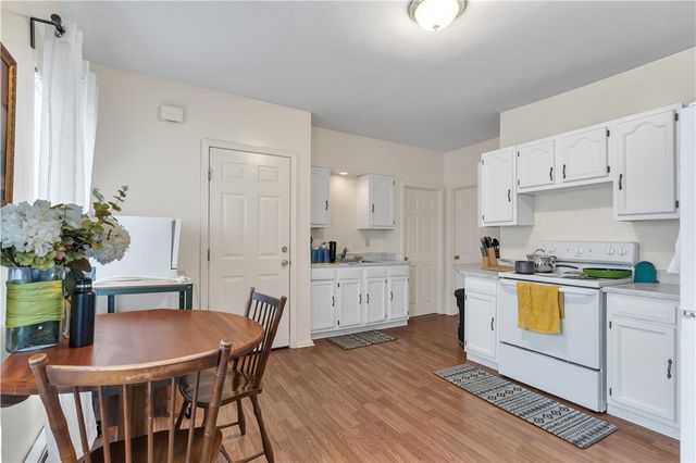 70 Lincoln Avenue, Central Falls, RI 02863