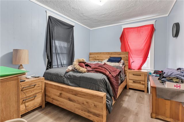 70 Lincoln Avenue, Central Falls, RI 02863