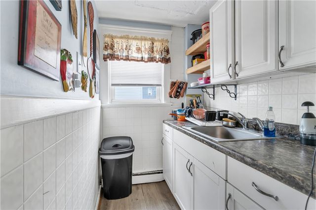 70 Lincoln Avenue, Central Falls, RI 02863