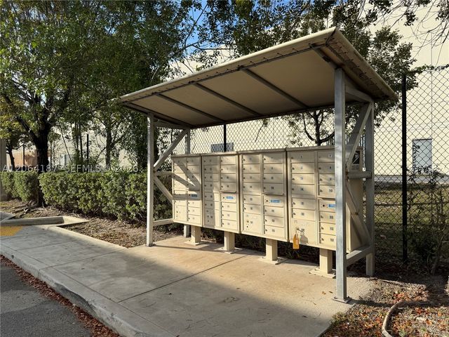 11231 NW 20th St 123, Doral, FL 33172