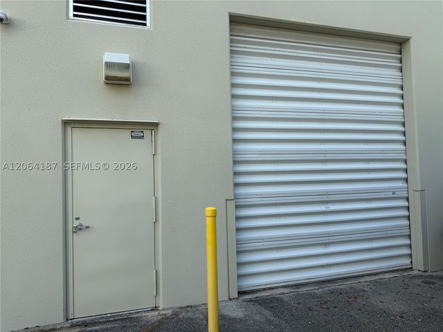 11231 NW 20th St 123, Doral, FL 33172