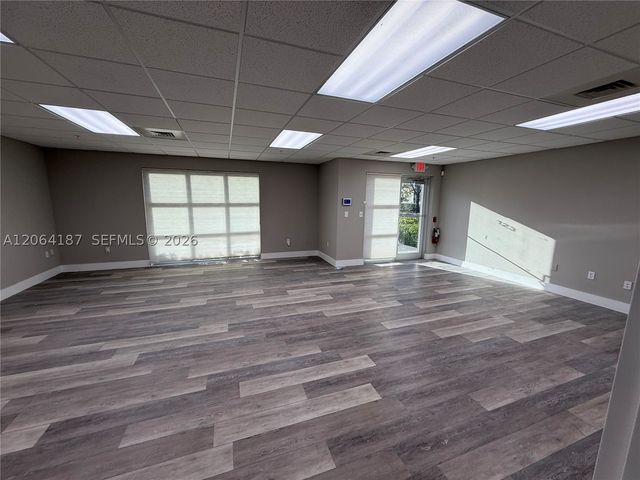 11231 NW 20th St 123, Doral, FL 33172