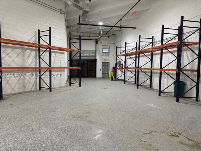 11231 NW 20th St 123, Doral, FL 33172