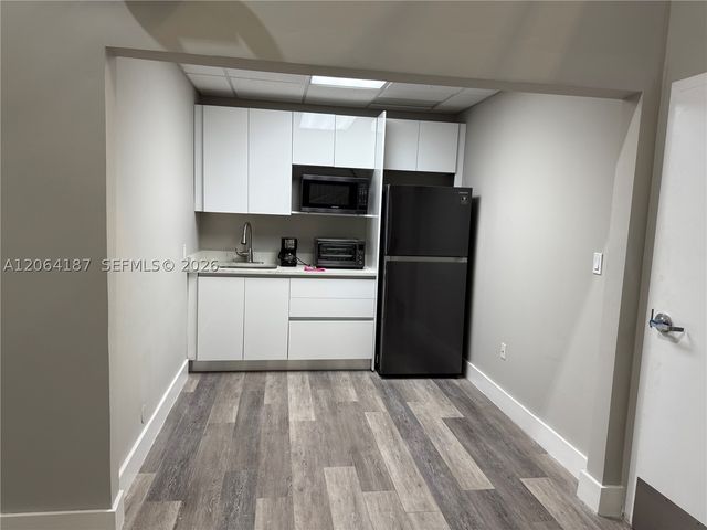 11231 NW 20th St 123, Doral, FL 33172