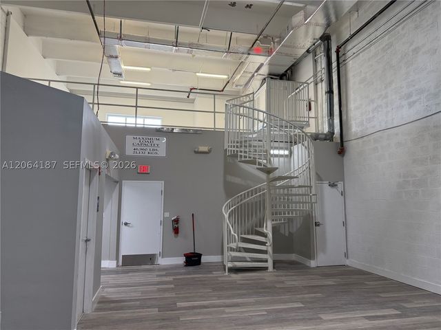 11231 NW 20th St 123, Doral, FL 33172