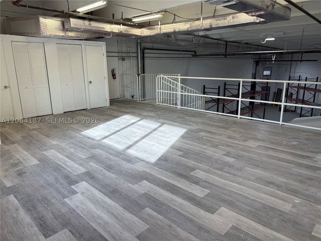11231 NW 20th St 123, Doral, FL 33172
