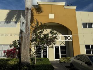11231 NW 20th St 123, Doral, FL 33172