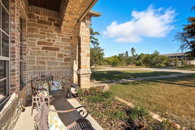 3866 Hogan Dr, Tyler, TX 75709