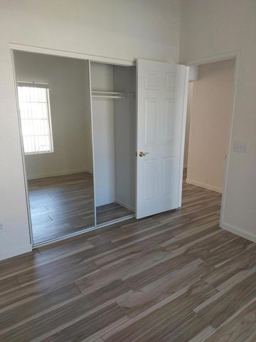 79315 Desert Wind Court, La Quinta, CA 92253