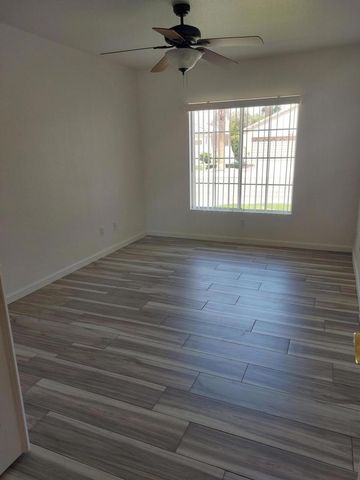 79315 Desert Wind Court, La Quinta, CA 92253