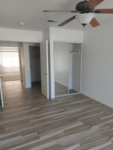 79315 Desert Wind Court, La Quinta, CA 92253