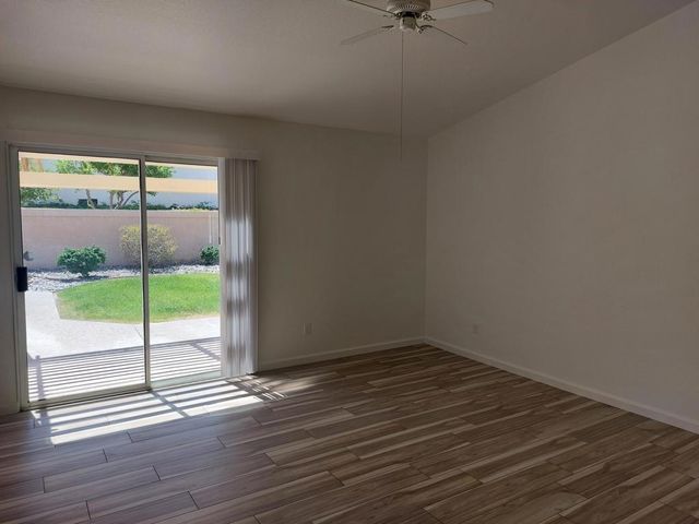 79315 Desert Wind Court, La Quinta, CA 92253