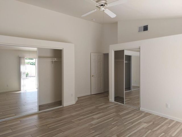 79315 Desert Wind Court, La Quinta, CA 92253