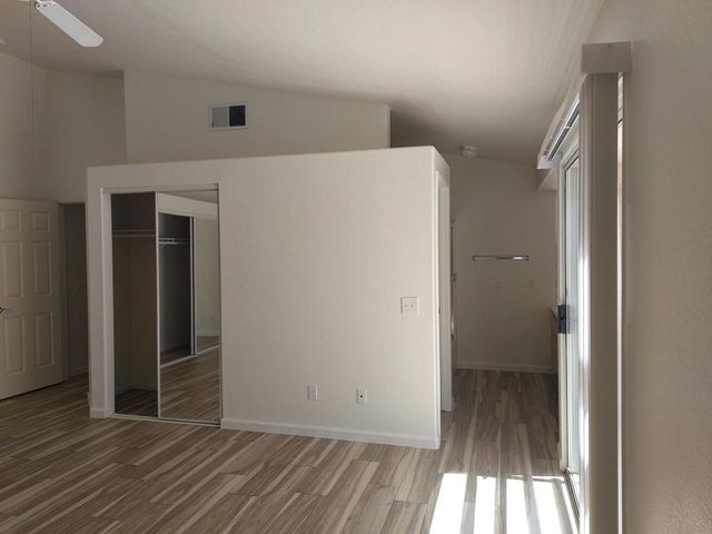 79315 Desert Wind Court, La Quinta, CA 92253