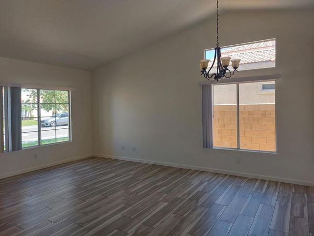 79315 Desert Wind Court, La Quinta, CA 92253