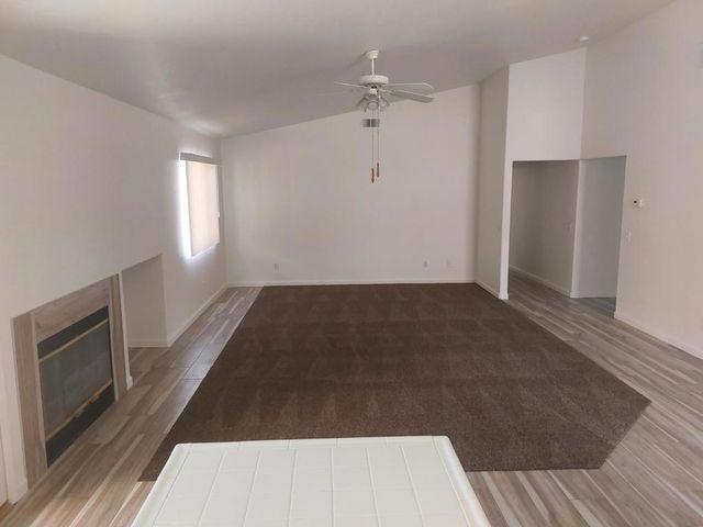 79315 Desert Wind Court, La Quinta, CA 92253