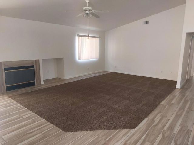 79315 Desert Wind Court, La Quinta, CA 92253