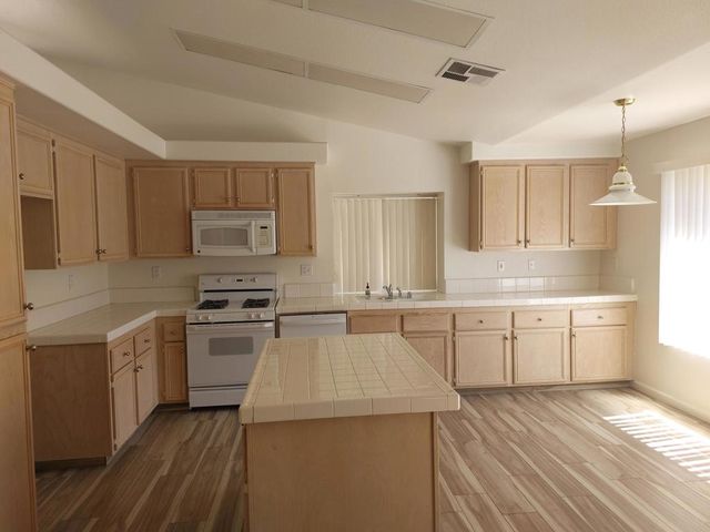 79315 Desert Wind Court, La Quinta, CA 92253