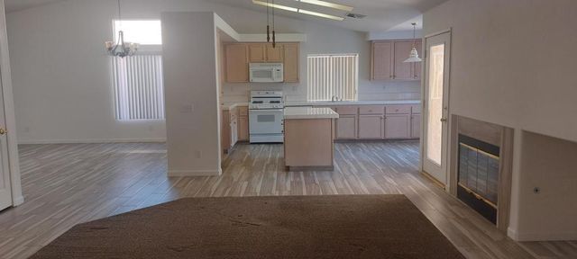 79315 Desert Wind Court, La Quinta, CA 92253