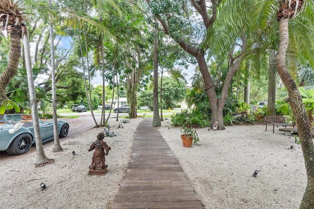 1160 NE 100th Street, Miami Shores, FL 33138