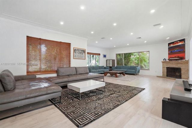 1160 NE 100th Street, Miami Shores, FL 33138