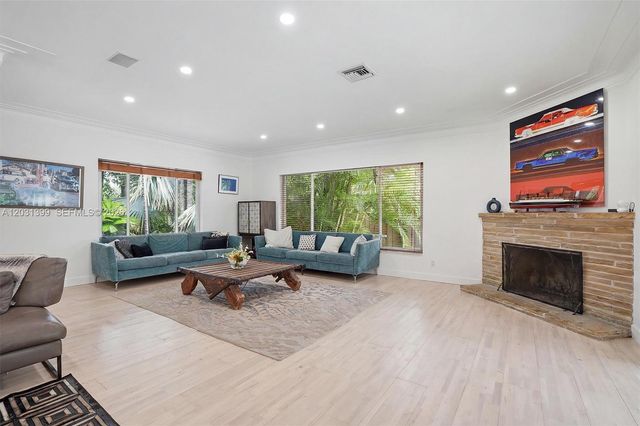 1160 NE 100th Street, Miami Shores, FL 33138