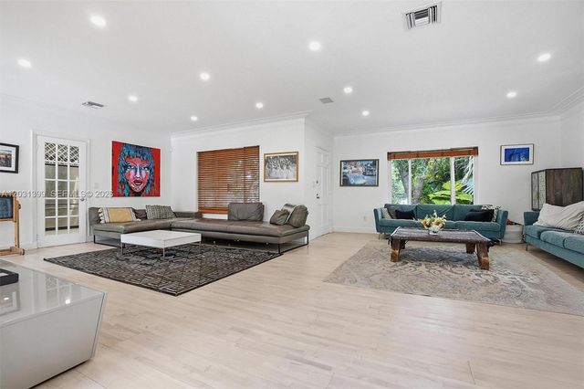 1160 NE 100th Street, Miami Shores, FL 33138