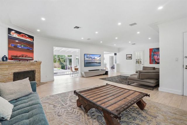 1160 NE 100th Street, Miami Shores, FL 33138