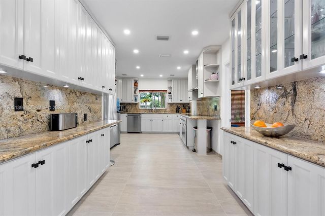 1160 NE 100th Street, Miami Shores, FL 33138