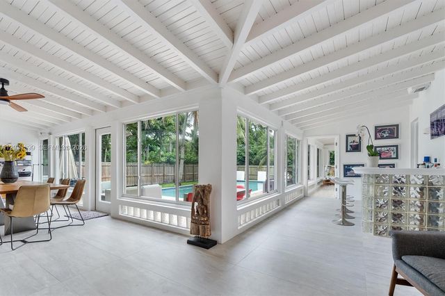 1160 NE 100th Street, Miami Shores, FL 33138