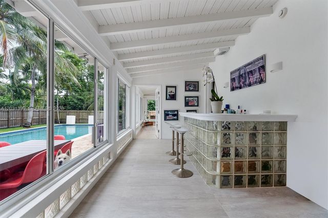 1160 NE 100th Street, Miami Shores, FL 33138