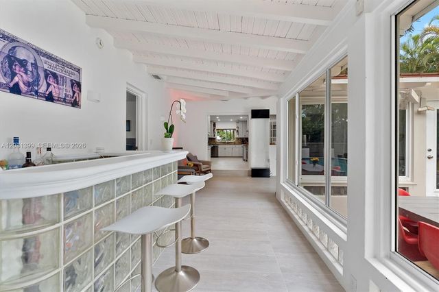 1160 NE 100th Street, Miami Shores, FL 33138