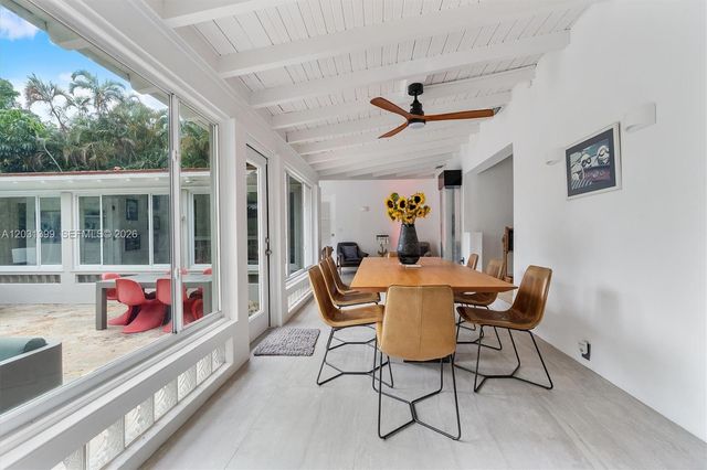 1160 NE 100th Street, Miami Shores, FL 33138