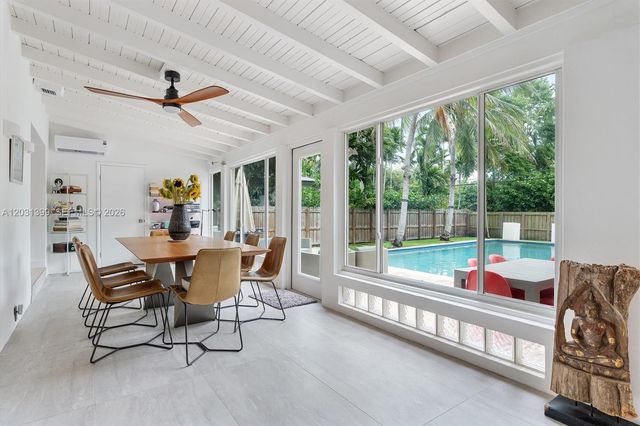 1160 NE 100th Street, Miami Shores, FL 33138